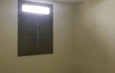 Imagem 3: Sobrado para aluguel com 130 metros quadrados com 2 quartos em Cidade Alta - Piracicaba