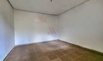 Imagem 2: Casa de 2 quartos no Setor Sudoeste em Goiânia