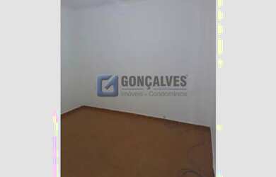 Imagem 4: SAO BERNARDO DO CAMPO - Residential / Home - VILA DAYSE