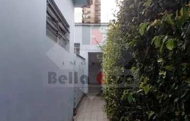 Imagem 6: Casa térrea Ipiranga