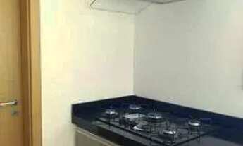 Imagem 6: Apartamento para aluguel, 2 quartos, 1 suíte, 2 vagas, Jardim - Santo André/SP