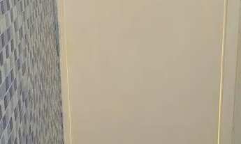 Imagem 5: Apartamento 2 quartos garagem piscina em Pavuna - Rio de Janeiro - RJ