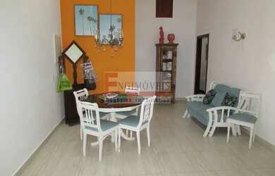 Imagem 5: SÃO SEBASTIÃO - Casa Padrão - PRAIA DA BARRA DO UNA