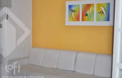 Imagem 5: Casa à venda Rua Ministro Oliveira Lima, São Sebastião - Porto Alegre