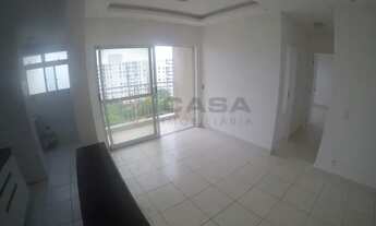 Imagem 3: DNO ... OPORTUNIDADE ... DREAM PARK COM CONDOMÍNIO INCLUSO