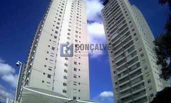 Imagem: SAO BERNARDO DO CAMPO - Residential / Apartment
