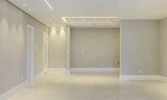 Imagem 3: Apartamento de 3 suítes em São José