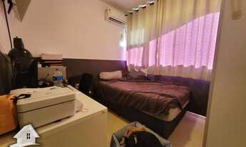 Imagem 6: Apartamento à venda de 3 quartos, 77m² por R$740.000 no Recreio dos Bandeirantes - Rio de