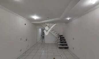 Imagem 3: Casa - Vila Regente Feijó - São Paulo