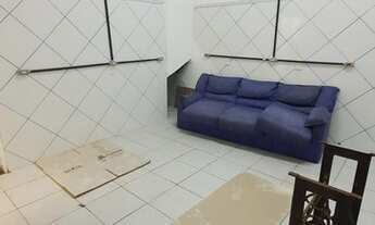 Imagem 2: Imóvel em Guarulhos-SP