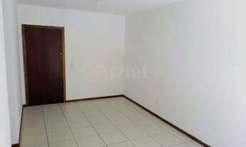 Imagem 2: Apartamento de 2 dorm. para alugar no centro de Passo Fundo