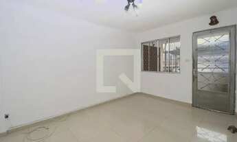 Imagem 4: Casa para Aluguel - Casa Verde, 2 Quartos, 55 m2