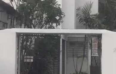 Imagem 6: CASA EM CASA CAIADA