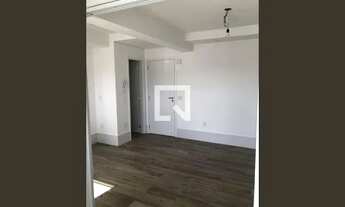 Imagem 6: Apartamento à Venda - Campestre, 2 Quartos, 166 m2