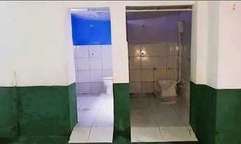 Imagem 4: Casarão na Padre Eutíquio - Aluguel - 800 m², 2 pavimentos, 8 salas em Batista Campos - CO