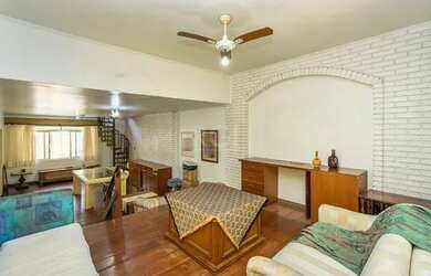 Imagem 7: Cobertura em Rio Branco