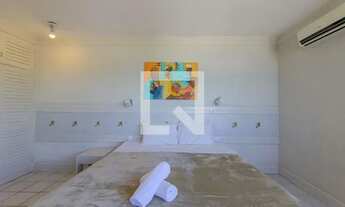 Imagem 4: Apartamento para Aluguel - João Paulo, 1 Quarto, 30 m2