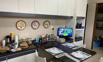 Imagem 6: Apartamento para aluguel em Boa Viagem - Recife - PE