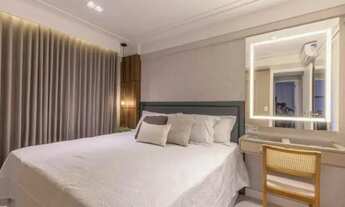 Imagem 3: Apto. Totalmente Mobiliado na Jabotianaa,