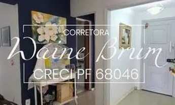 Imagem 7: Cobertura oportrunidade com vaga