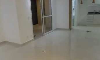 Imagem: Apartamento para venda tem 87 metros quadrados