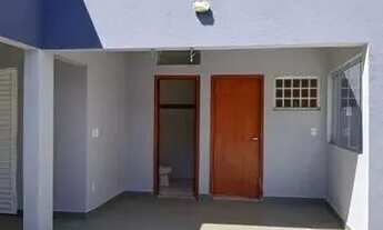 Imagem: Casa com 3 dormitórios à venda, 164 m²