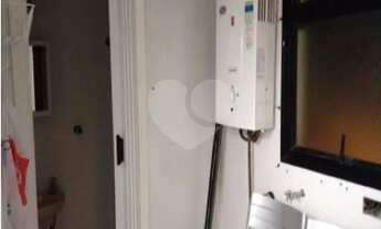 Imagem 11: Apartamento residencial para venda e locação, Vila Suzana, São Paulo