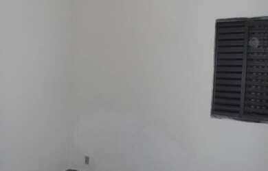 Imagem 4: VILA FALCAO - 02 DORMITORIOS