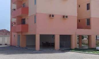 Imagem: APARTAMENTO 2 QUARTOS, ALUGUEL TEMPORADA