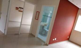 Imagem 7: Alugo apartamento 54m ótima localiação