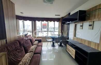 Imagem 2: PORTO ALEGRE - Apartamento Padrão - Jardim Lindóia