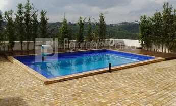 Imagem 13: Casa para Locação, Condomínio Arujá Hills III, localizado na cidade de Arujá. R$10.000,00