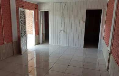 Imagem 5: Casa 2 dormitórios com garagem Sumaré