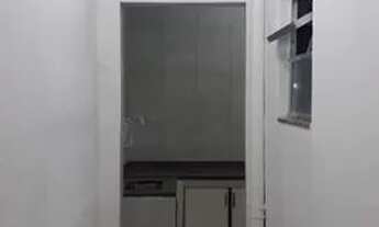 Imagem 4: TAQUARA CONJUGADO REFORMADO 1 QTO COM GARAGEM PAGAMENTO A VISTA