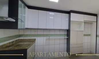 Imagem: Apartamento para Venda em Vitória, Jardim