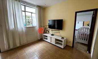 Imagem 7: Tijuca Casa de vila 70M 2 quartos Tijuca - Rio de Janeiro