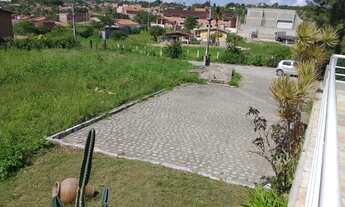 Imagem: Vendo casa de campo em Gravatá bem arejada