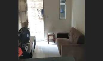 Imagem 5: Alugo casa mobiliada