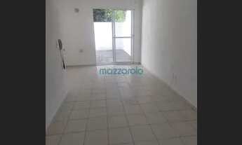 Imagem 3: Casa de Condomínio em Caminho Novo - Palhoça