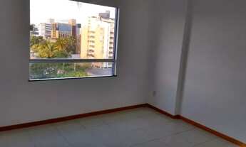 Imagem 7: Oportunidade Única! Apartamento Moderno de 3 Quartos para Venda e Locação! Pitangueiras La