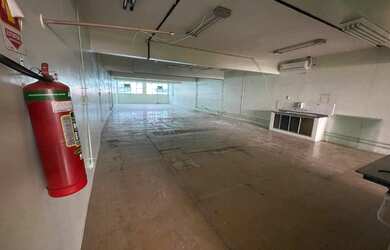 Imagem 5: SALAO COMERCIAL em SOROCABA - SP, CENTRO