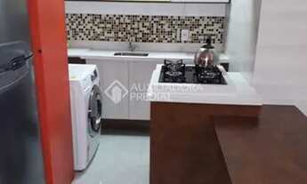 Imagem 5: Apartamento à venda Avenida Borges de Medeiros, Praia de Belas - Porto Alegre