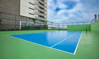 Imagem 6: 4 qtos com vista panorâmica pro mar