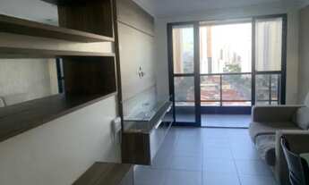 Imagem 5: Ap.2quartos!Mobiliado.BairrodosEstados!