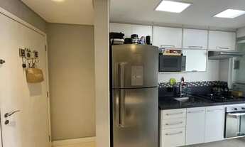 Imagem 7: APARTAMENTO RESIDENCIAL em São Paulo - SP, Vila Maria