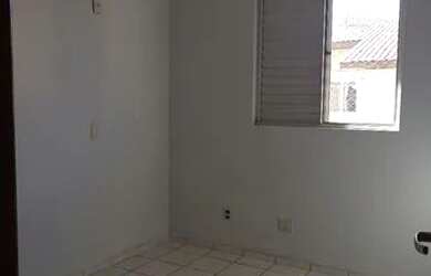 Imagem 6: Alugo apartamento 3 quartos