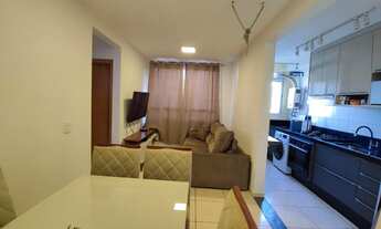 Imagem 6: Venda Apartamento com 2 dormitórios