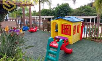 Imagem 4: CASA EM CONSTRUÇÃO A VENDA COM 4 SUÍTES E PISCINA NO CONDOMÍNIO PECAN EM ITUPEVA!