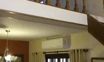 Imagem 6: Casa com 3 dormitórios à venda, 170 m² por R$ 1.050.000,00 - Jardim das Indústrias - São J