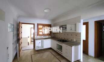 Imagem 5: Sobrado para venda com 270 metros quadrados com 4 quartos Mont Serrat - Canoas - RS